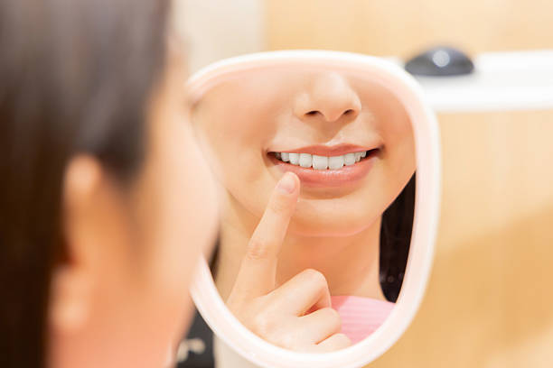 Affordable Teeth Whitening solutions in Point Lookout, NY